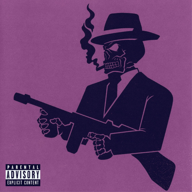 Drill Diary 4 cover art