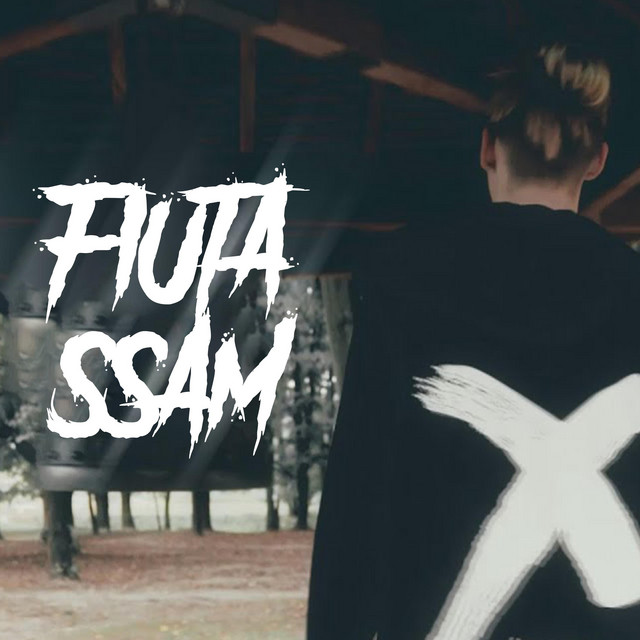 FIUTA SSAM - song by SperMoN | Spotify