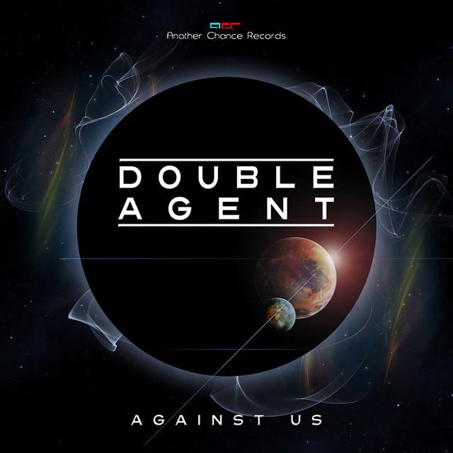 Against Us cover art