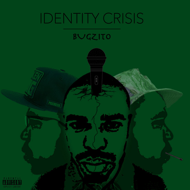 Lang Phuma Khona cover art