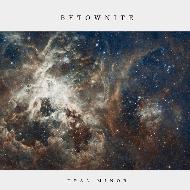Ursa Minor (single)