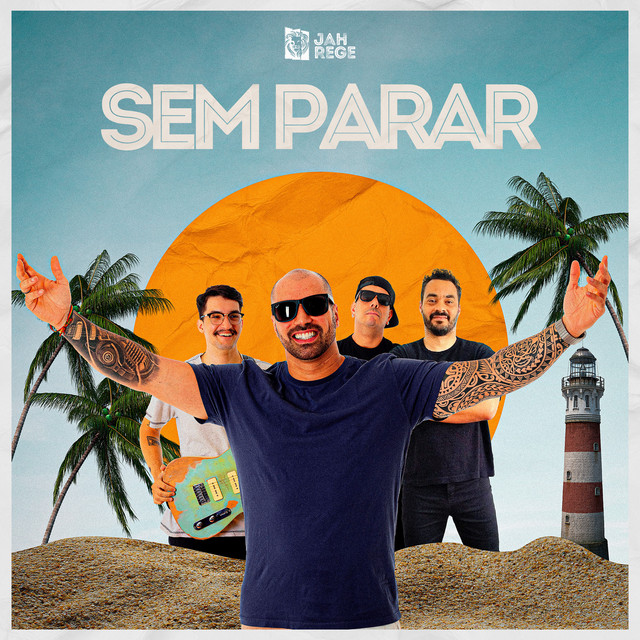 Sem Parar