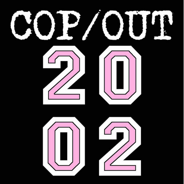 2002 cover art