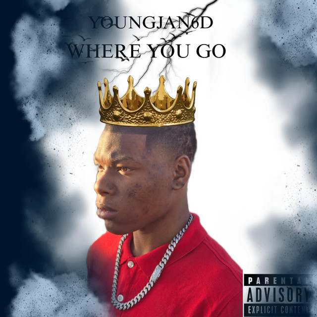 where you go