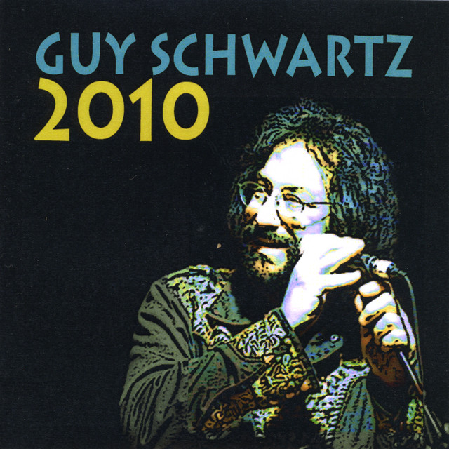 2010 cover art