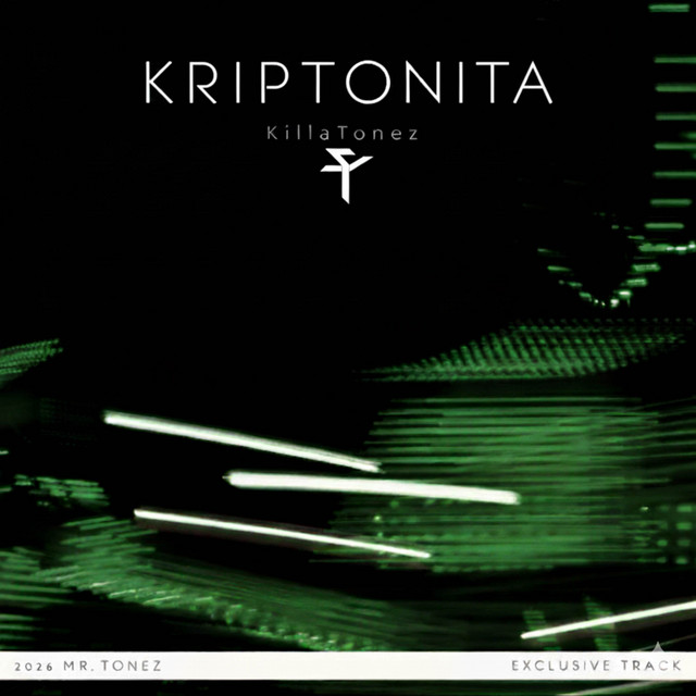 Kriptonita