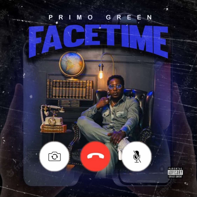 FaceTime