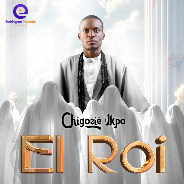 El Roi