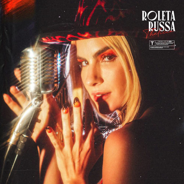 Roleta Russa