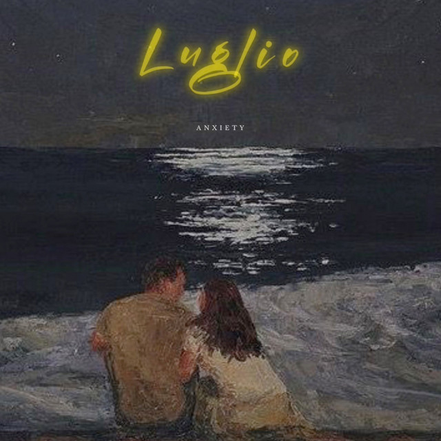 luglio