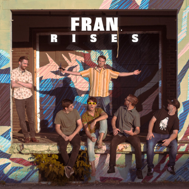 FRAN. | Spotify
