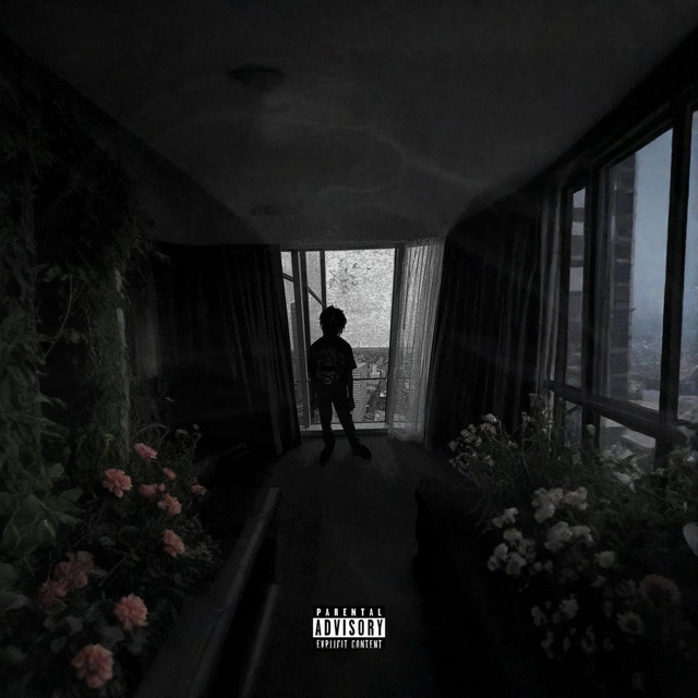 Herbal Healing, Pt. 2 cover art