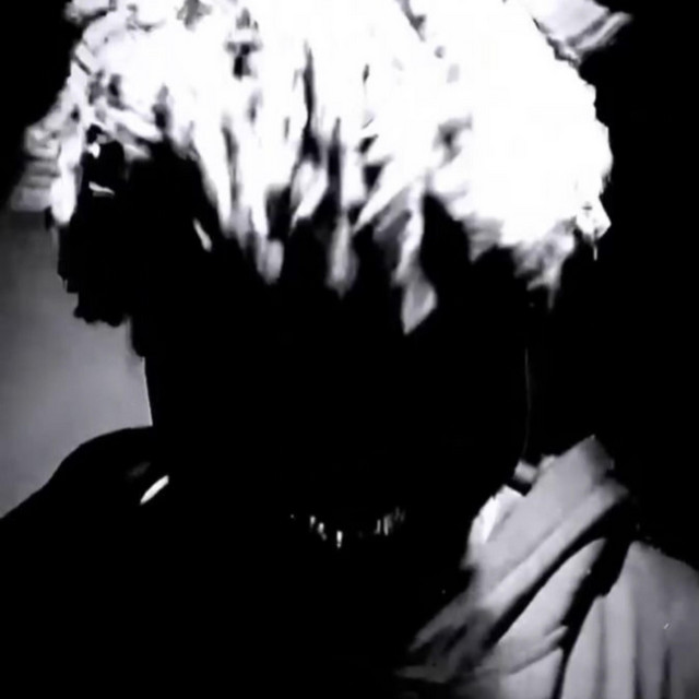 PULL ÜP cover art