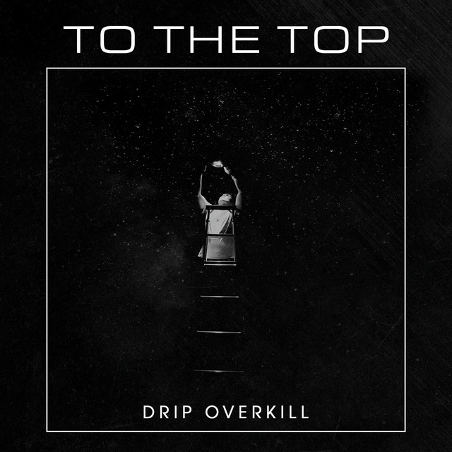 To The Top