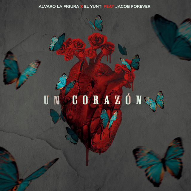 Un Corazón