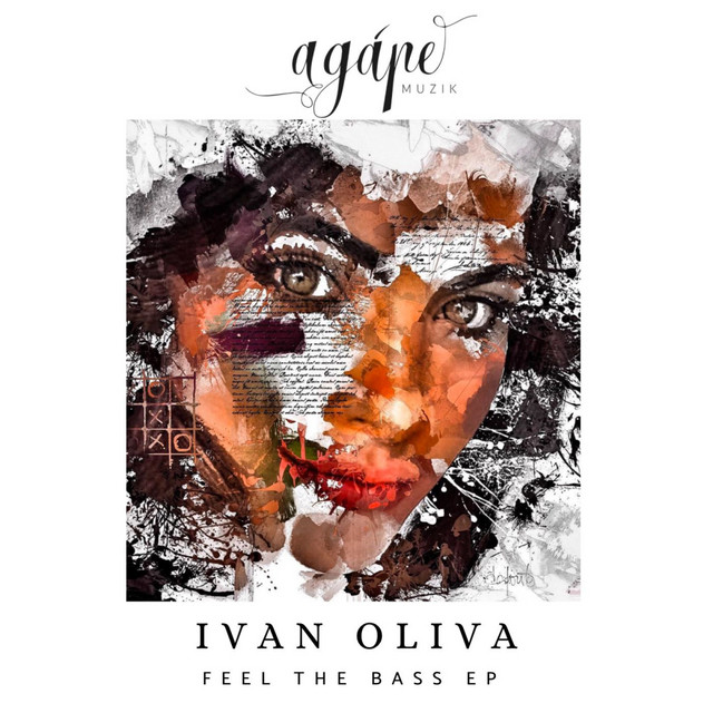 On The Way album art