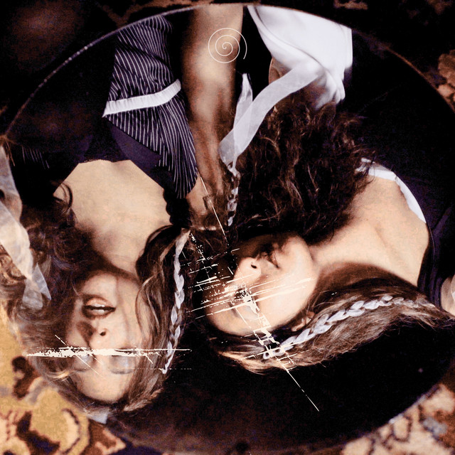 Further Down The Rabbit Hole