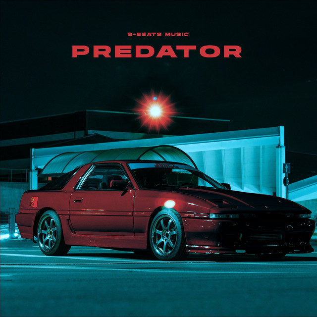 Predator