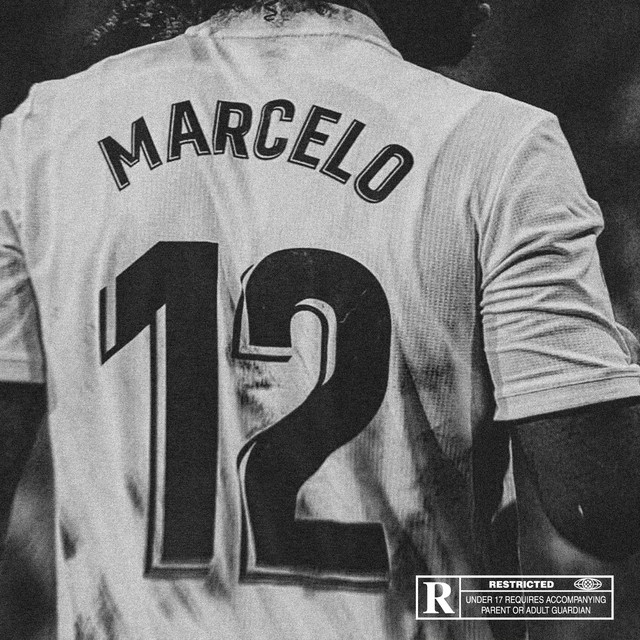 Marcelo - Single by 47ROCKET | Spotify