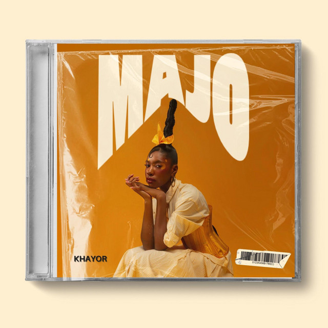 Majo