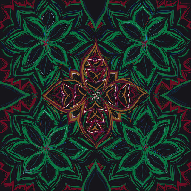 Sayam cover art