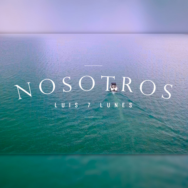 Nosotros