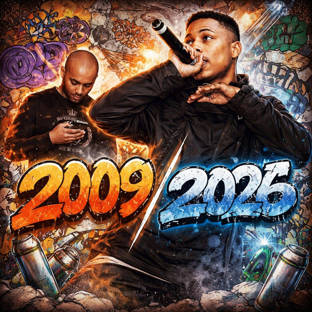 2009