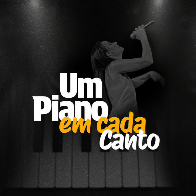 O Ciúme