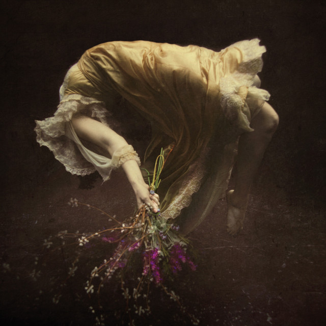 Save Your Season cover art