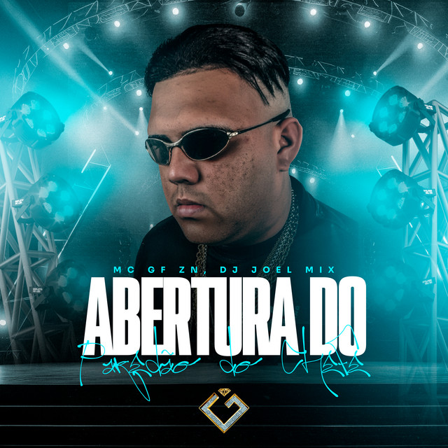 Abertura do Paredão do Chefe