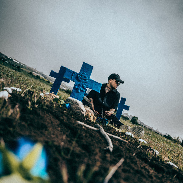 En Mi Funeral