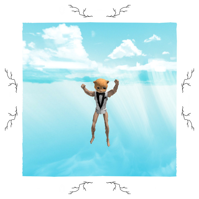 I Payed 1000 Robux for These Damn Amen Breaks cover art