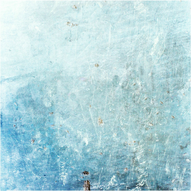 In Riva EP cover
