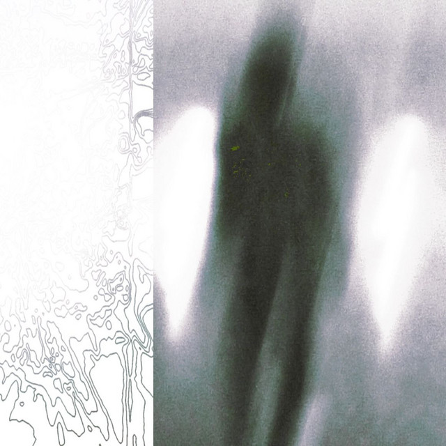 ABSTRACT//LOVEDIARY cover art