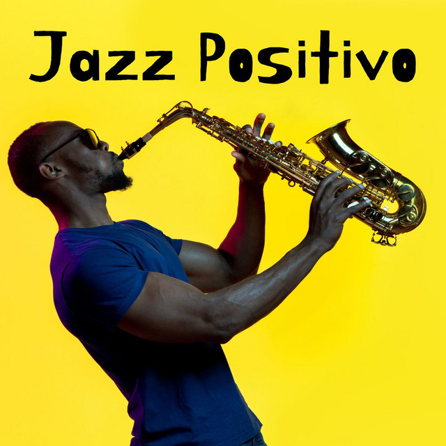 Jazz Study
