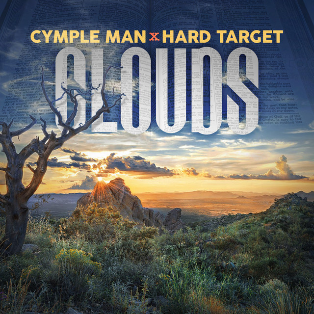 Clouds (feat. Hard Target)