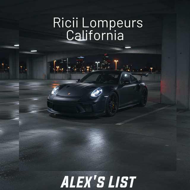 California