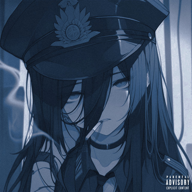 Обкладинка: звичайний день — Junkie Meep