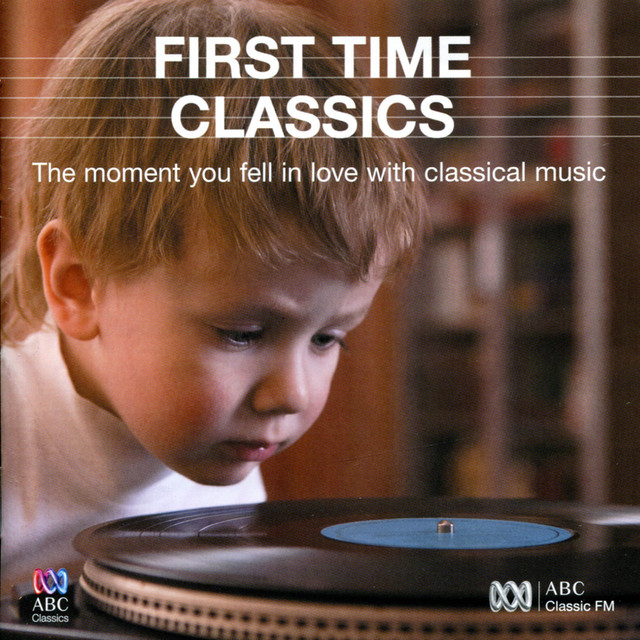 Rhapsody On A Theme Of Paganini, Op.43: Variation No. 18: Andante cantabile - Live