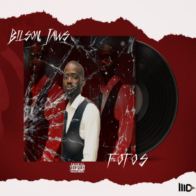 Bilson Jaws