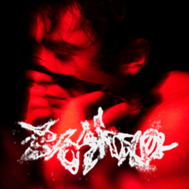 BIORITMO cover art