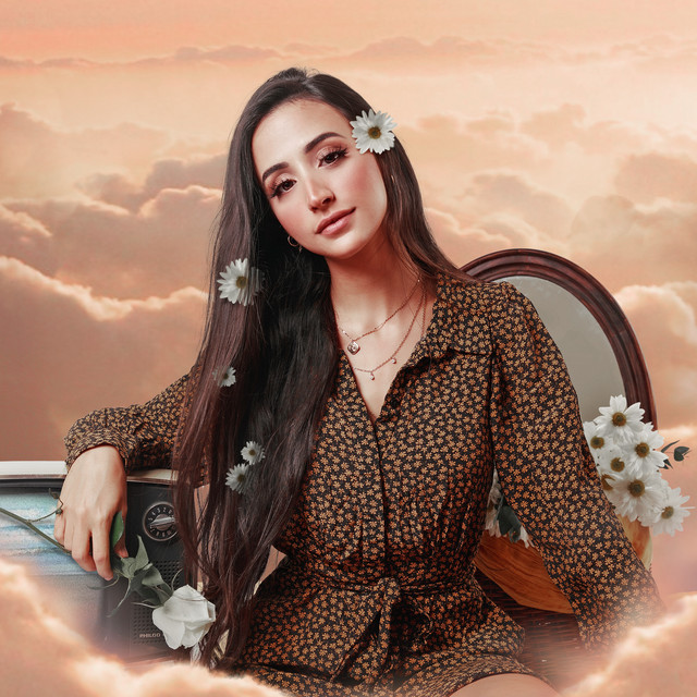 Dia de Sorte cover art