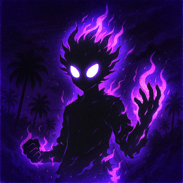 Vem Que Vem Rebolando