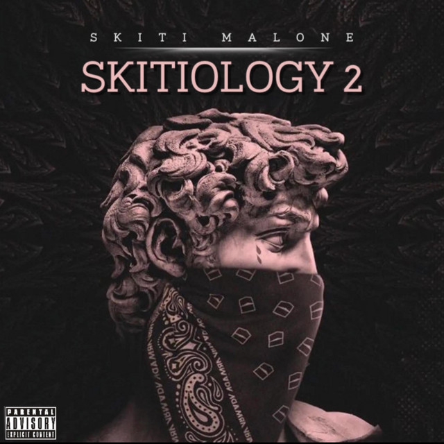 Skiti Malone – Money In Aruba