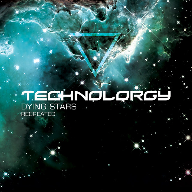 Technolorgy Photo