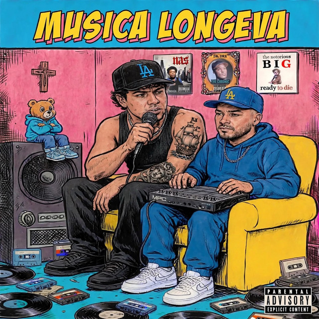 Nací Pa’ Ganar cover art