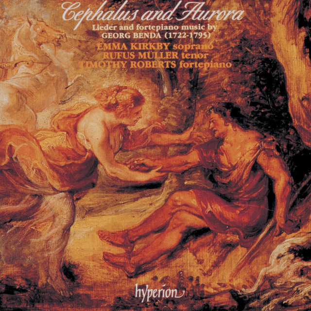 Venus, wenn du willst mich rühren cover art