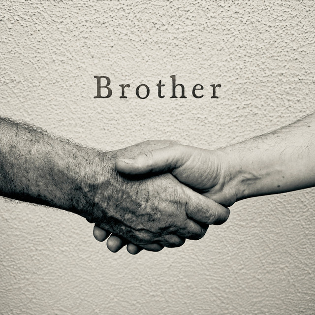 BROTHER
