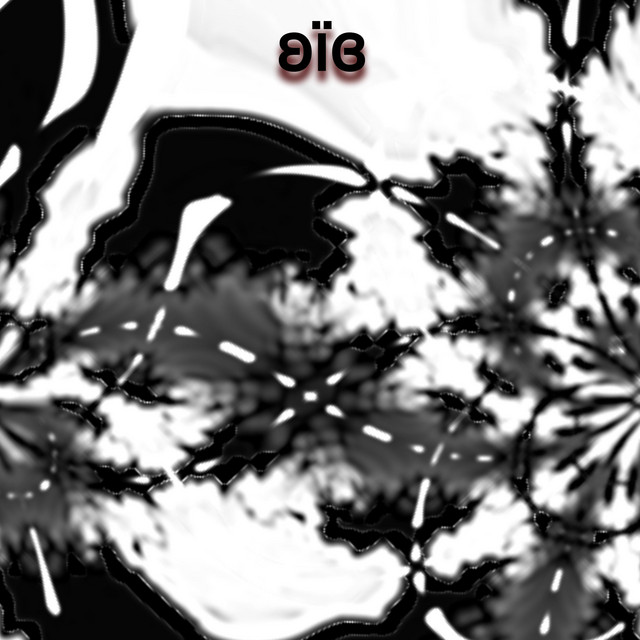 Tear//My//Wings//Off album image
