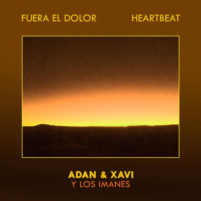 Heartbeat